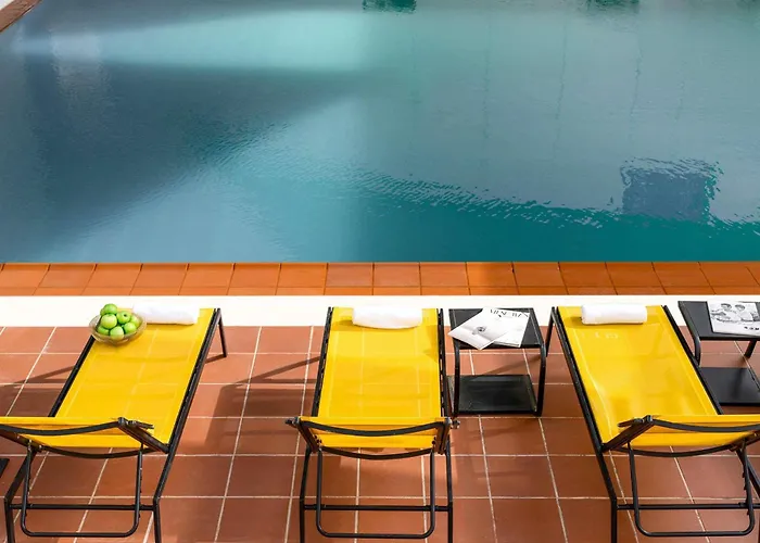 Adagio Jeddah City Center