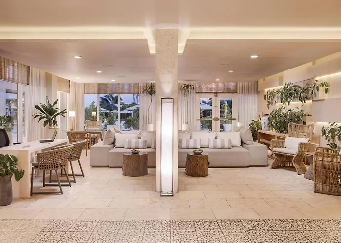 Alaia Belize, Autograph Collection Hotel San Pedro 