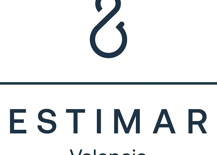 Estimar Valencia Hotel