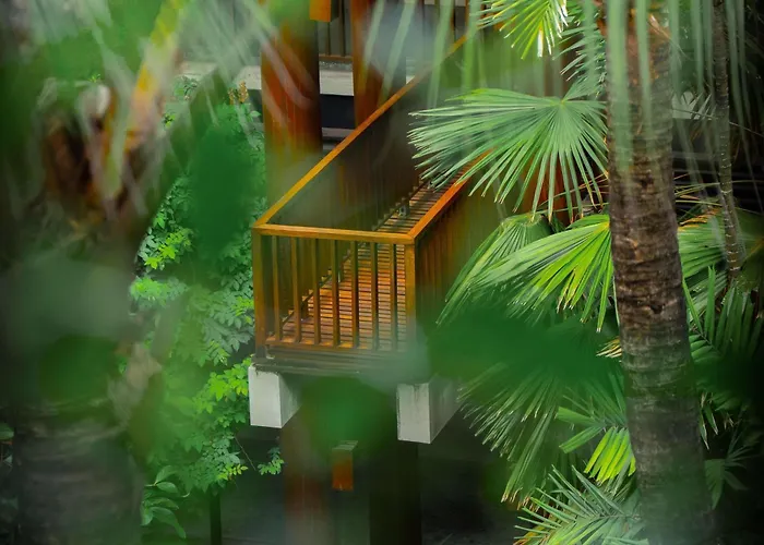 Mercure Kuta 