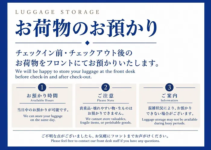 Homm Stay Nagi Arashiyama Kyoto By Banyan Group