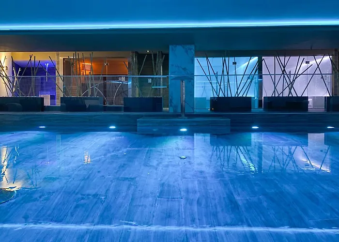 Melia Alicante