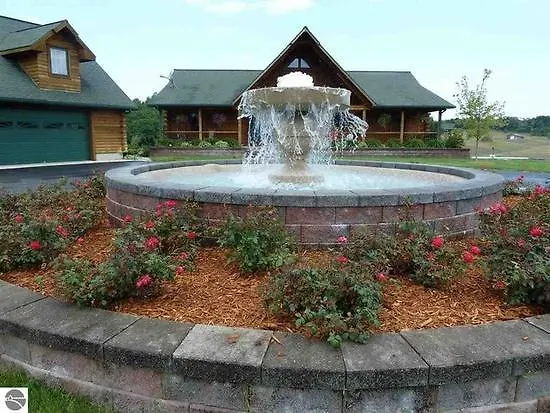 A Breath Of Heaven B&B Traverse City