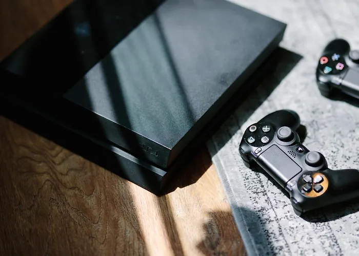 Pentahotel Hong Kong, Tuen Mun