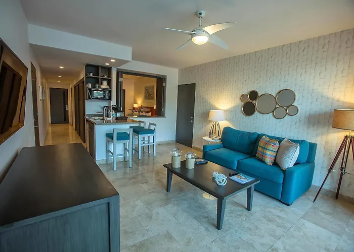 Cachet Beach Cabo Cabo San Lucas