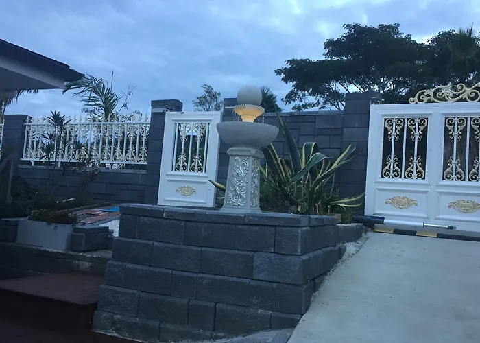 Amber Homes Auckland