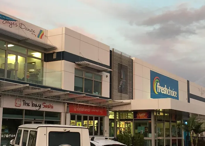 Amber Homes Auckland
