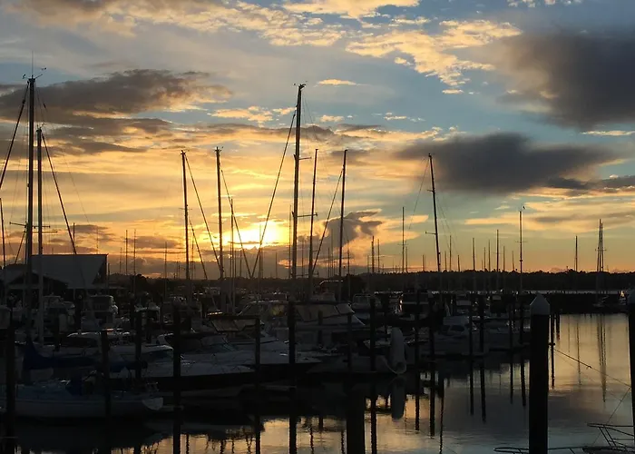 Amber Homes Auckland