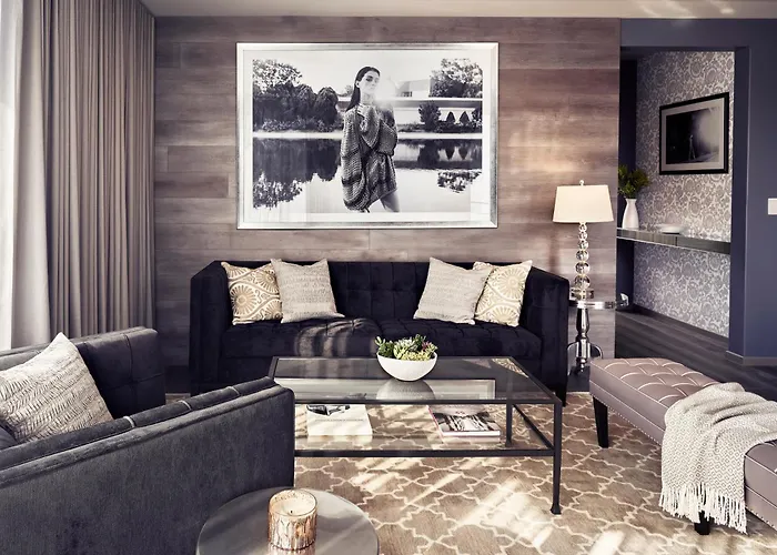 Mathias Boutique Stays By Viadora Mexico City
