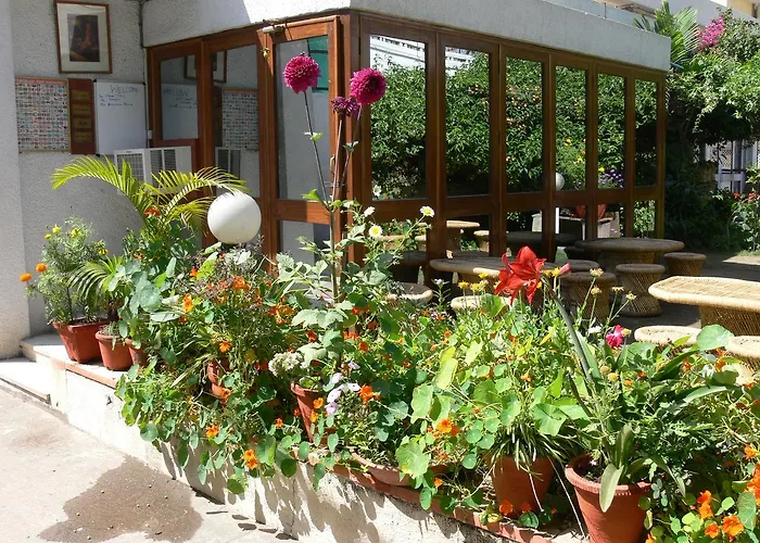 Petite Homestays New Delhi