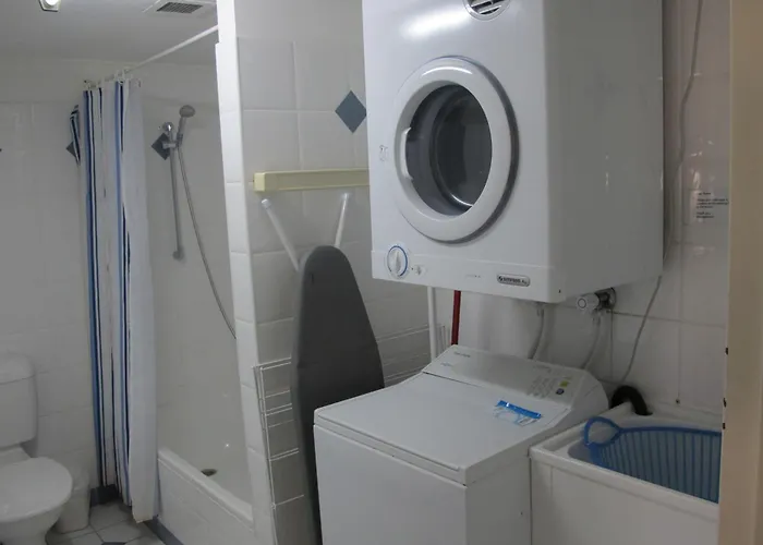 Grangewood Court Apartments Gold Coast