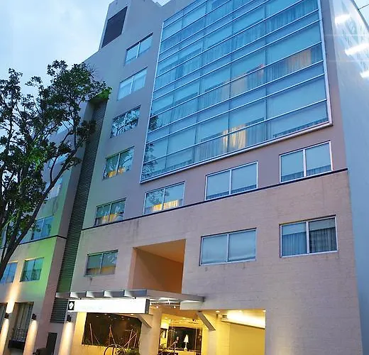 Wyndham Garden Panama City