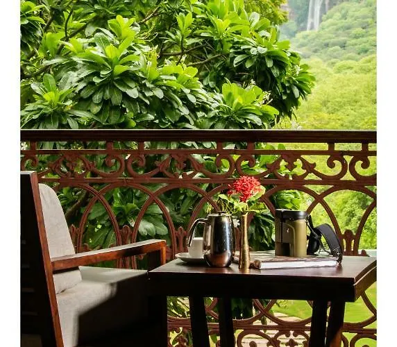 Fateh'S Retreat, Homestay Sawai Madhopur