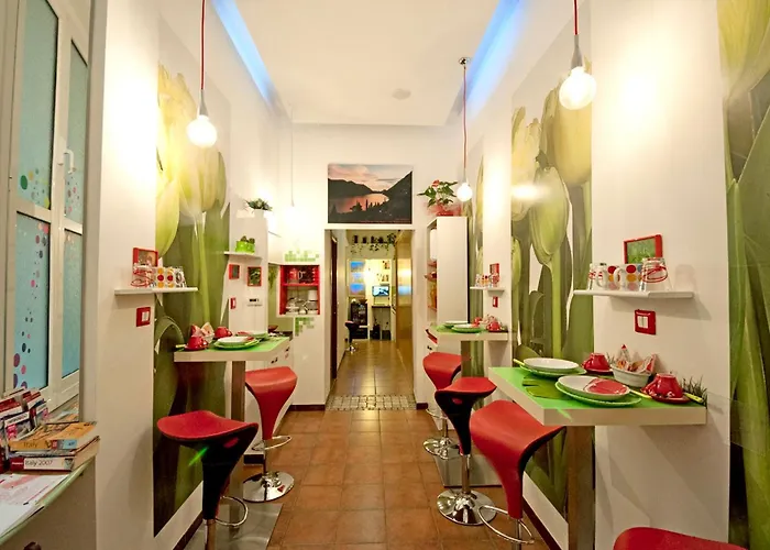 Rhome86 Rome