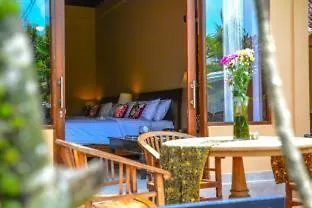 Griya Sriwedari Hotel Ubud 