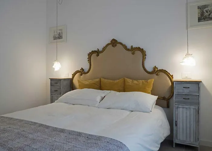 Tempo Lento Hotel Rome